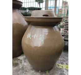 龙岩200kg泡菜坛