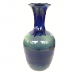 泸州工艺陶瓷花瓶