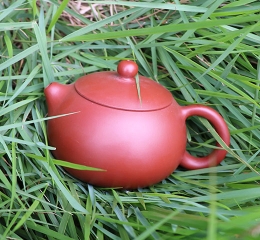 内江茶具