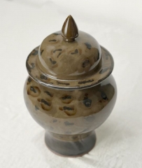 土陶艺术品摆件