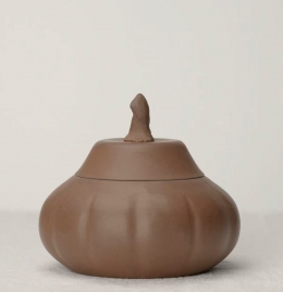 土陶艺术品摆件