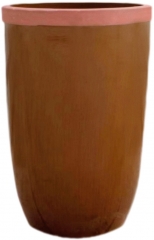 江苏土坛发酵缸