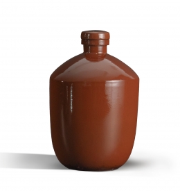 江苏1.5kg酒坛