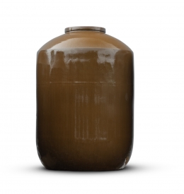 内江1000kg宜兴酒坛