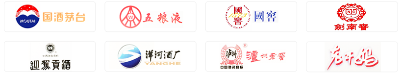 合作1.png